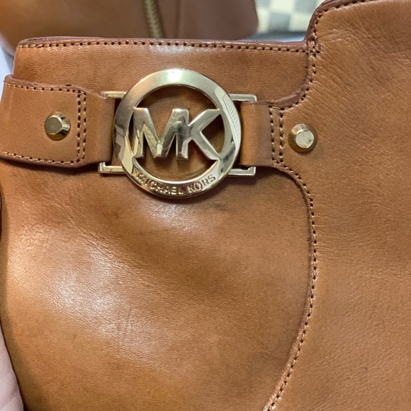 NWOT ✨ - Picture 6 of 9